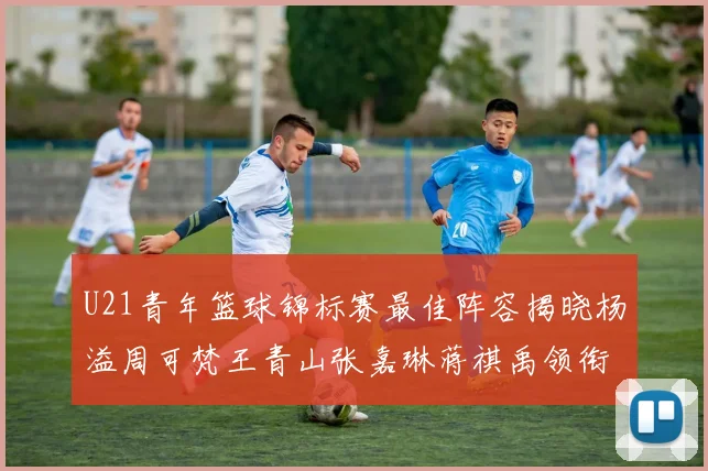 U21青年篮球锦标赛最佳阵容揭晓杨溢周可梵王青山张嘉琳蒋祺禹领衔出战